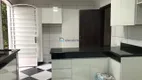 Foto 18 de Sobrado com 4 Quartos à venda, 365m² em Jardim Cordeiro, São Paulo