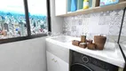 Foto 11 de Apartamento com 2 Quartos à venda, 59m² em Vila Bocaina, Mauá