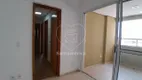 Foto 12 de Apartamento com 3 Quartos para alugar, 78m² em Gleba Fazenda Palhano, Londrina