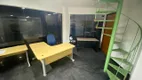 Foto 9 de Sala Comercial para alugar, 22m² em Itararé, São Vicente