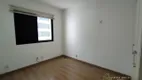 Foto 13 de Apartamento com 3 Quartos à venda, 162m² em Centro, Campinas