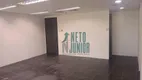 Foto 5 de Sala Comercial para alugar, 64m² em Pinheiros, São Paulo