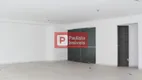 Foto 6 de Sala Comercial para alugar, 92m² em Campo Belo, São Paulo