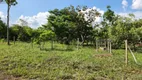 Foto 11 de Fazenda/Sítio com 3 Quartos à venda, 48000m² em Centro, Bela Vista de Goiás