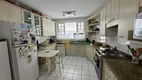 Foto 35 de Casa de Condomínio com 4 Quartos à venda, 250m² em Conjunto Residencial Esplanada do Sol, São José dos Campos