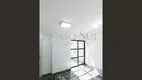 Foto 11 de Casa de Condomínio com 4 Quartos à venda, 480m² em Jardim Marajoara, São Paulo