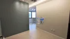 Foto 2 de Sala Comercial para alugar, 84m² em Moema, São Paulo