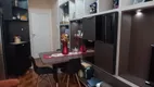 Foto 10 de Apartamento com 1 Quarto para alugar, 45m² em Alto, Teresópolis