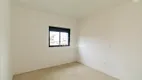 Foto 12 de Sobrado à venda, 131m² em Boa Vista, Curitiba