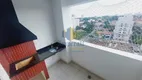 Foto 3 de Apartamento com 2 Quartos à venda, 62m² em Jardim Oriente, São José dos Campos