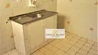 Foto 5 de Apartamento com 2 Quartos à venda, 55m² em Jardim Califórnia, Jacareí