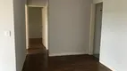 Foto 4 de Apartamento com 2 Quartos à venda, 90m² em Chácara Santo Antônio, São Paulo