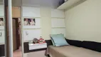 Foto 17 de Casa de Condomínio com 3 Quartos à venda, 90m² em Vila Oliveira, Mogi das Cruzes