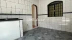 Foto 20 de Casa com 1 Quarto para alugar, 110m² em Etelvina Carneiro, Belo Horizonte