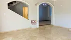 Foto 9 de Casa de Condomínio com 6 Quartos à venda, 480m² em Jardim Aquarius, São José dos Campos