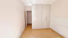 Foto 6 de Apartamento com 2 Quartos à venda, 69m² em Vila Isabel, Rio de Janeiro