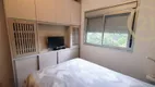 Foto 17 de Apartamento com 3 Quartos para venda ou aluguel, 121m² em Pinheiros, São Paulo