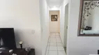 Foto 5 de Apartamento com 3 Quartos à venda, 72m² em Tanque, Rio de Janeiro