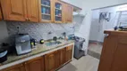 Foto 17 de Apartamento com 2 Quartos à venda, 70m² em Tijuca, Rio de Janeiro