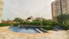 Foto 43 de Apartamento com 3 Quartos à venda, 129m² em Vila Independência, Piracicaba