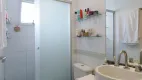 Foto 46 de Apartamento com 3 Quartos à venda, 100m² em Perdizes, São Paulo