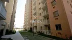 Foto 20 de Apartamento com 2 Quartos à venda, 48m² em Morada de Laranjeiras, Serra