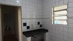 Foto 21 de Apartamento com 2 Quartos à venda, 75m² em Todos os Santos, Rio de Janeiro