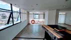 Foto 18 de Sala Comercial para alugar, 81m² em Higienópolis, São Paulo