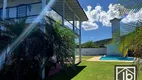 Foto 9 de Casa com 9 Quartos à venda, 2400m² em Ogiva, Cabo Frio