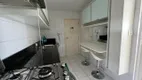 Foto 9 de Apartamento com 3 Quartos à venda, 105m² em Butantã, São Paulo