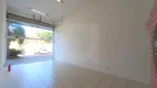 Foto 7 de Ponto Comercial para alugar, 40m² em Feitoria, São Leopoldo