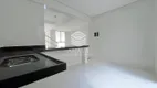 Foto 34 de Casa com 3 Quartos à venda, 206m² em Vila Clóris, Belo Horizonte