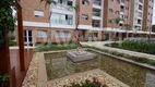 Foto 36 de Apartamento com 2 Quartos à venda, 109m² em Cambuí, Campinas