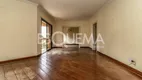 Foto 6 de Apartamento com 3 Quartos à venda, 173m² em Jardim Paulista, São Paulo