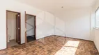 Foto 8 de Sala Comercial para alugar, 31m² em Auxiliadora, Porto Alegre