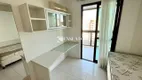 Foto 21 de Apartamento com 3 Quartos à venda, 115m² em Praia do Canto, Vitória