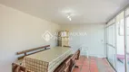 Foto 22 de Apartamento com 2 Quartos à venda, 56m² em Menino Deus, Porto Alegre