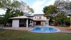 Foto 41 de Casa com 4 Quartos à venda, 370m² em Costa do Sauípe, Mata de São João