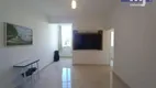 Foto 2 de Apartamento com 2 Quartos à venda, 75m² em Ingá, Niterói