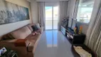 Foto 5 de Cobertura com 3 Quartos à venda, 227m² em Itacorubi, Florianópolis