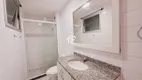 Foto 9 de Apartamento com 2 Quartos à venda, 72m² em Ingá, Niterói