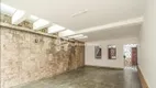 Foto 21 de Casa com 5 Quartos para alugar, 359m² em Jardim São Caetano, São Caetano do Sul
