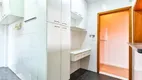 Foto 27 de Apartamento com 2 Quartos à venda, 67m² em Mirandópolis, São Paulo