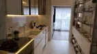 Foto 8 de Apartamento com 4 Quartos à venda, 167m² em Vila Romana, São Paulo