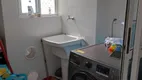 Foto 9 de Apartamento com 2 Quartos à venda, 74m² em Saco Grande, Florianópolis