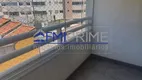 Foto 18 de Apartamento com 2 Quartos à venda, 65m² em Pompeia, São Paulo