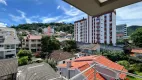 Foto 17 de Apartamento com 2 Quartos à venda, 70m² em Saco dos Limões, Florianópolis