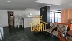 Foto 26 de Apartamento com 3 Quartos à venda, 143m² em Vila Assunção, Praia Grande