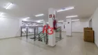 Foto 33 de Prédio Comercial para alugar, 3000m² em Centro, Santos