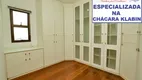 Foto 56 de Apartamento com 4 Quartos à venda, 374m² em Chácara Klabin, São Paulo
